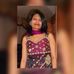 Profile Picture of Ashima Kumar (@ashima.kumar.503) on Facebook