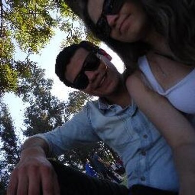 Profile Picture of Kelly Orivio (@@kelly_sparrow) on Twitter