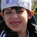 Profile Picture of Bryce Unger (@bryce.unger.9) on Facebook