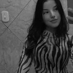 Profile Picture of 𝔇𝔢𝔟𝔬𝔯𝔞 𝔊𝔞𝔯𝔡𝔢𝔩 (@eudeborags) on Instagram