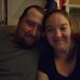 Profile Picture of Brian Zabel (@brian.zabel.739) on Facebook