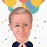 Profile Picture of Peter Hansson (@@peterhansson54) on Tiktok