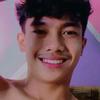 Profile Picture of its_memarkyyy (@markavellana1) on Tiktok