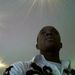 Profile Picture of Glen Martin (@glendonx) on Pinterest