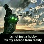 Boules Isaac Soliman - Instagram Profile Picture of Boules Isaac Soliman (@boulesisaac) on Instagram