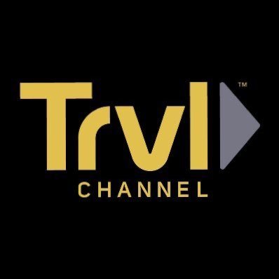 Profile Picture of Ghost Adventures (@GhostAdventures) on Twitter