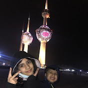 Profile Picture of Ayesha Nadeem (@ayeshanadeem9166) on Youtube