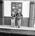 Profile Picture of Christopher Hickling (@Christopher-Hickling) on Facebook