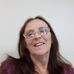 Profile Picture of Sherry Null (@sherry.null.982) on Facebook