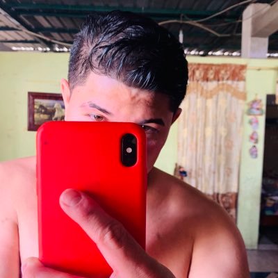 Profile Picture of Jonathan Manzo (@JonathanManzo10) on Twitter