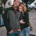 Profile Picture of Erik Dahlen (@solman02) on Pinterest