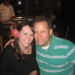 Profile Picture of John Tuscher Sr. (@john2shr) on Instagram
