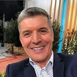 Profile Picture of Wilson  Campbell (@wilson552020) on Instagram