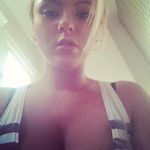 Profile Picture of Jennifer Lina (@eunicelina65) on Instagram