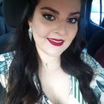 Profile Picture of Úrsula Almeida (@ursulaalmeida.r) on Instagram