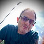 Profile Picture of Richard Timms (@Richard-Timms) on Facebook