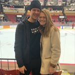 Profile Picture of liam leonard🇮🇪 (@liamleonard7) on Instagram