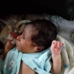 Profile Picture of Yvonne Benjamin (@grace.duviro) on Facebook