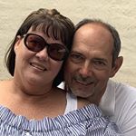 Profile Picture of Debbie Watson (@debbieiris) on Instagram