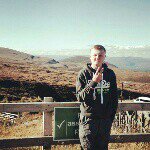 Profile Picture of adam_mcnicol (@adam_mcnicol) on Instagram