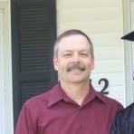 Profile Picture of Craig Ratzlaff (@craig.ratzlaff.3) on Facebook