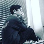 Profile Picture of Blake Odell (@x_balake_x) on Instagram