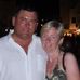 Profile Picture of Rebecca Enright (@rebecca.enright.3956) on Facebook