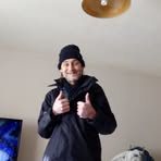 Profile Picture of Paul Berardo (@paul.berardo.39) on Facebook