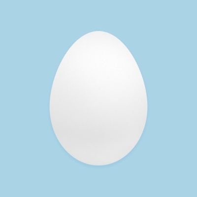 Profile Picture of Katia Alexandre (@katiaalexandre6) on Twitter