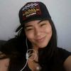 Profile Picture of Barbara Acuna (@@barbara123endriana) on Tiktok