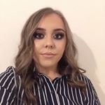 Profile Picture of charlene (@charlene.conway) on Instagram