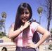 Profile Picture of Alina Lima (@alina.lima.773) on Facebook