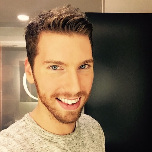 Profile Picture of Thomas Odonnell (@srsly_styld) on Poshmark