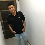 Profile Picture of Steven jaramillo (@estiven.jaramillo) on Instagram