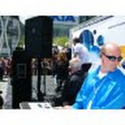 Profile Picture of Tim Coy (@timcoy5085) on Youtube