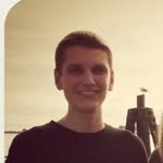 Profile Picture of ryan® (@bryanhanneman) on Instagram