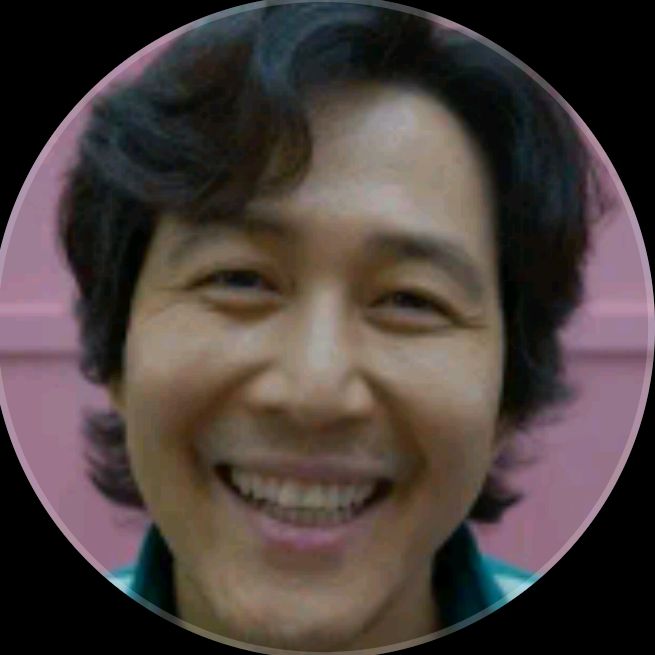 Bradley - Tiktok Profile Picture of Bradley (@bradleyyfu) on Tiktok