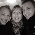 Profile Picture of Samuel Scheerer (@sam_30690) on Instagram