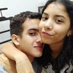 Profile Picture of Antonio Trinidad (@antonio_trinidad_) on Instagram
