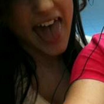 Profile Picture of Haley Goodrow (@goodrow_haley13) on Twitter