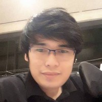 Profile Picture of Mark Farinas (@mark-farinas-2) on Quora