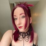 Jalyn Rose - Instagram Profile Picture of Jalyn Rose (@jalynrosestyling) on Instagram