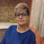 Profile Picture of Barbara Mikus (@barbara.mikus.125) on Instagram