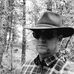 Profile Picture of Jerold Stewart (@jerold.stewart.1) on Facebook