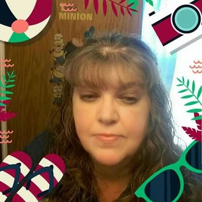 Profile Picture of Judy Greene (@JudyGre43362333) on Twitter