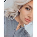 Profile Picture of Nicole Hook (@nicolehookx) on Instagram