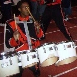 Profile Picture of Jonathan Minter (@131368616) on Myspace