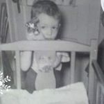 curtis Bailey - Instagram Profile Picture of curtis Bailey (@curtisbailey277) on Instagram