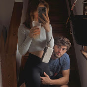 Profile Picture of Nicholas Hayes (@nicholashayes6659) on Youtube