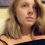 Profile Picture of Hannah Anderson (@h.renee.anderson) on Instagram